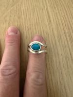 Opalring