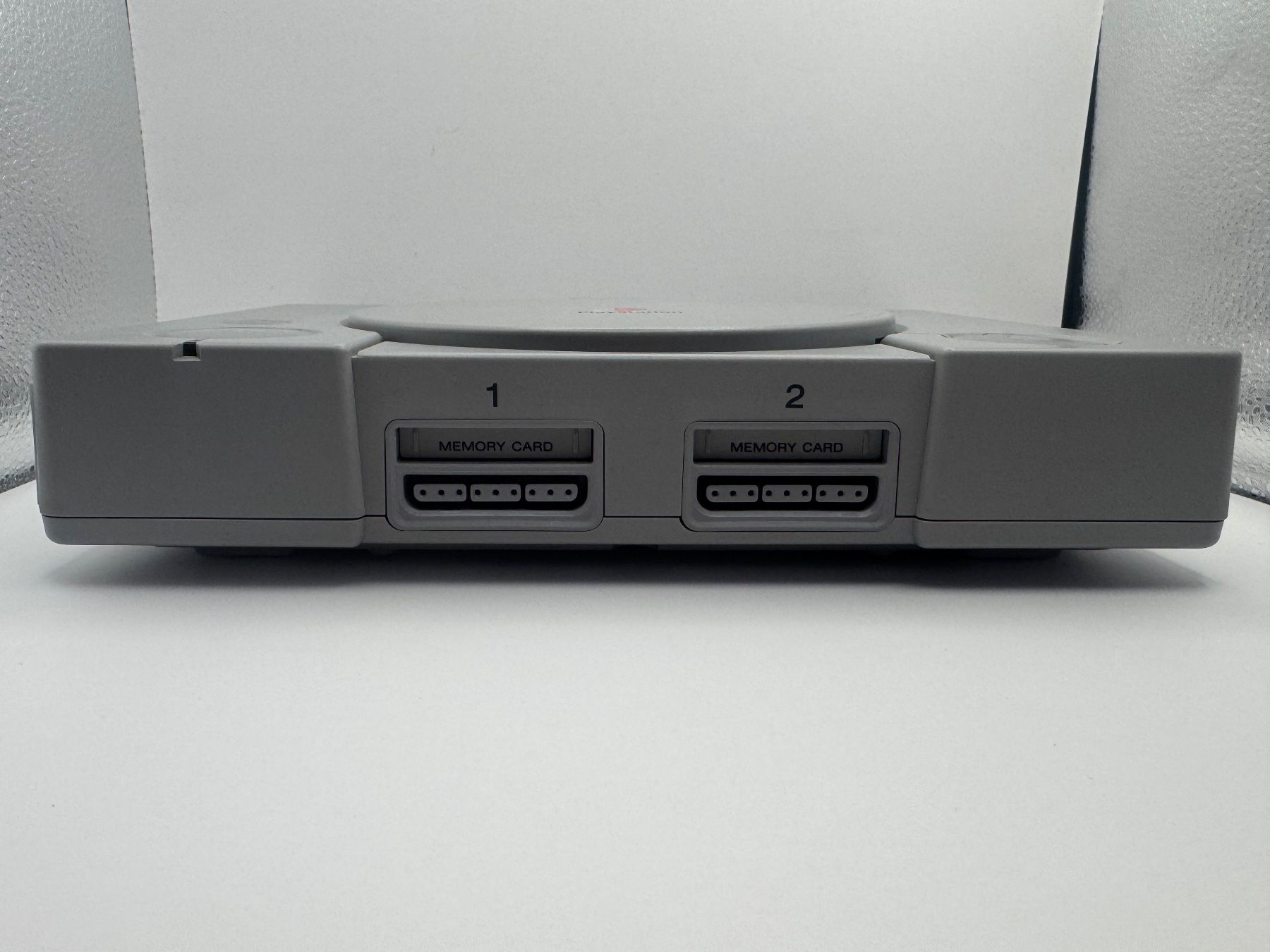 Sony Console: Sony Playstation 1 - Konsole – Usato da Bettlach venduto da awi_7jcb 3