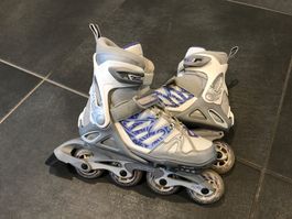 Inlineskates Rollerblade