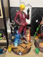 TSUME / BIJUTSU SANJI / 166/900