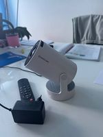 Projector