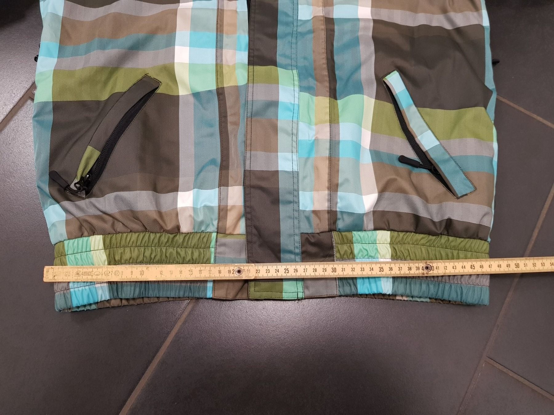 Jacken: Snowboard/Skijacke – Gebraucht aus Oftringen von bin_2wk8 6