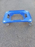 Transportroller Rako Transportwagen von UTZ