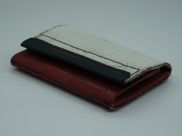 Freitag F50 Dallas (Portemonnaie)