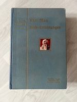 Karl May: Im Landes des Mahdi, Band 2, Fehsenfeld