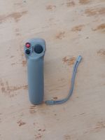 DJI motion controller