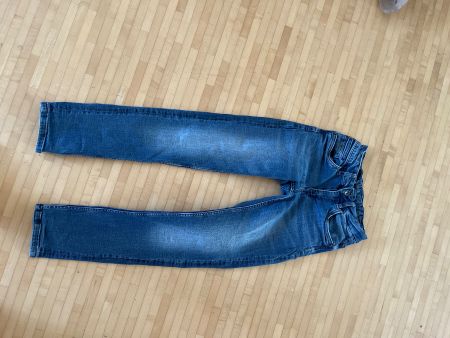 Garcia Slim 146 Jeans Hose