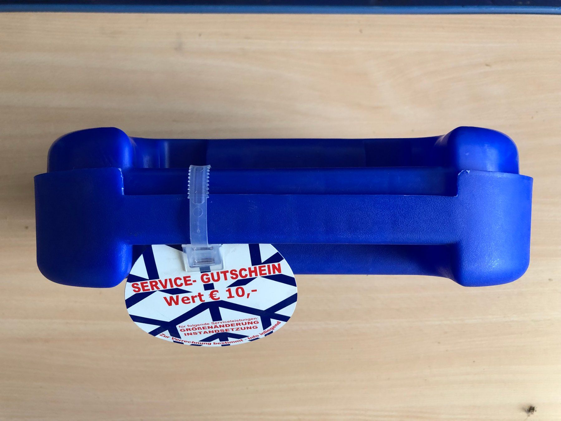 Catene da neve: Ottinger Maxi "GS" Schneeketten – Nuovo e nell'imballaggio originale da Kriessern venduto da schwedenstahl_fan 1
