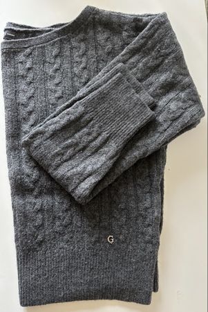 Guess Pullover 