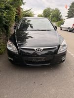 Hyundai i30 1.6