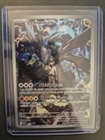 Carte Pokémon Zekrom N B&W Noble Victories 031/101