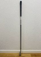 Golf TaylorMade Burner 4er