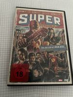 Super