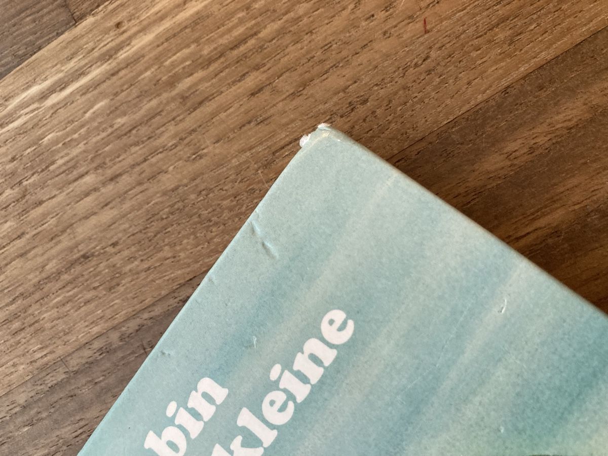 Bücher: Buch- Die kleine Ente – Gebraucht aus Luzern von Aldabema 7