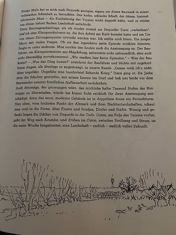Libri: libro Die Altmark di Fritz Taget  – Usato da Cugnasco venduto da dilan1 1