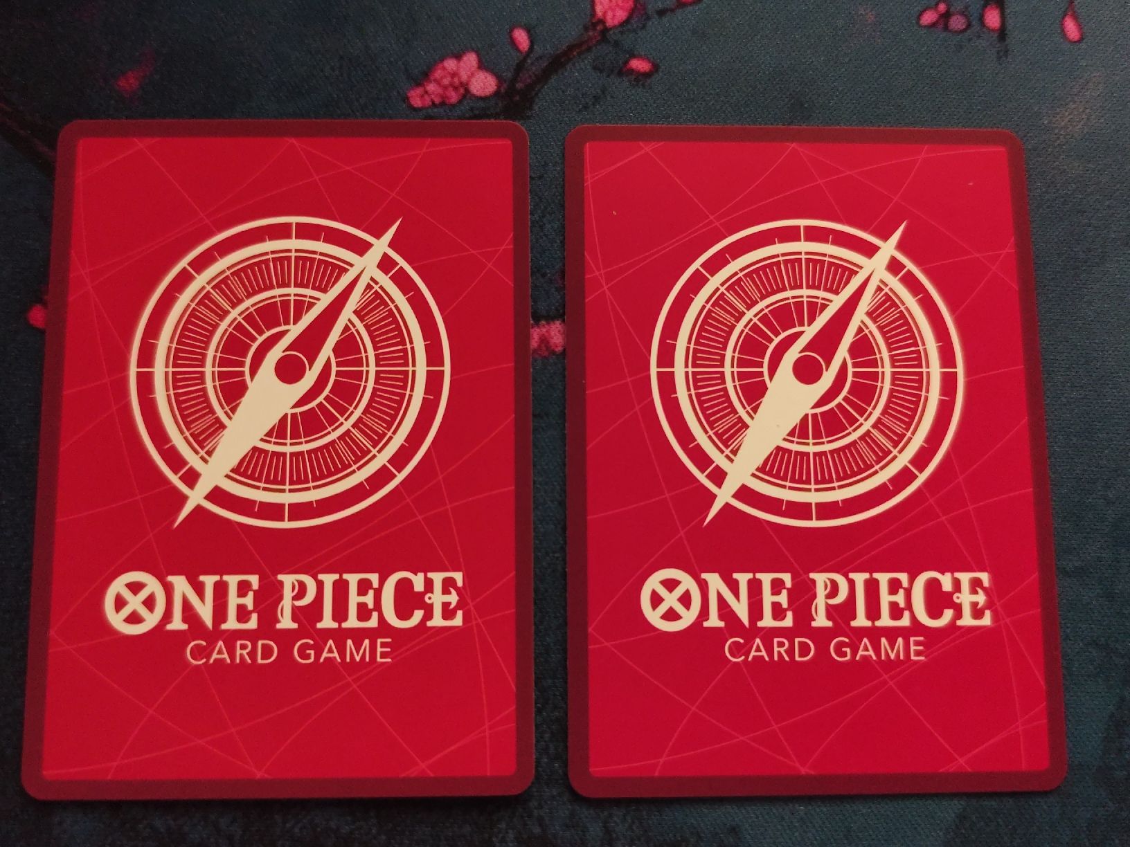 Bandai Cartes à collectionner: One Piece OP08-002 Marco EN – Neuf (Voir description) à Schlossrued par LAP2012 1