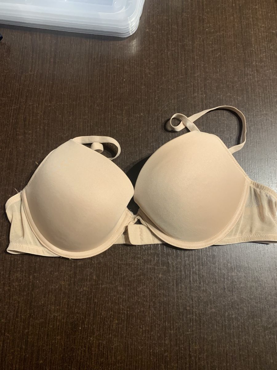 H&M Autres dessous: Soutien-Gorge H&M 80B – D'occasion à Domdidier par qatar1973