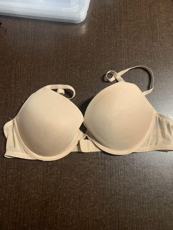 Soutien-Gorge H&M 80B