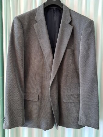 Herren Veston