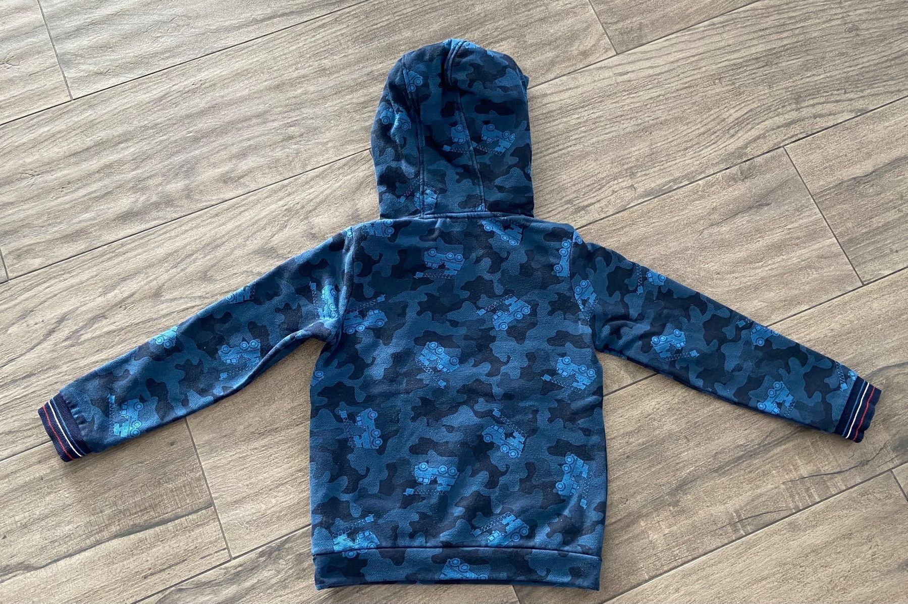 S.Oliver Maglioni & Felpe: s.Oliver Pullover - 128/134 – Usato da Pfäffikon ZH venduto da Mihu79 1