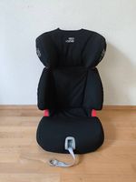 Britax Römer Discovery SL