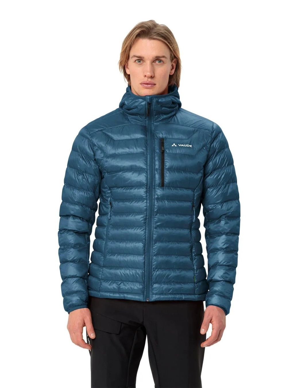 Vaude Jacken: Vaude Batura Jacke – Neu (gemäss Beschreibung) aus Zuchwil von moni23