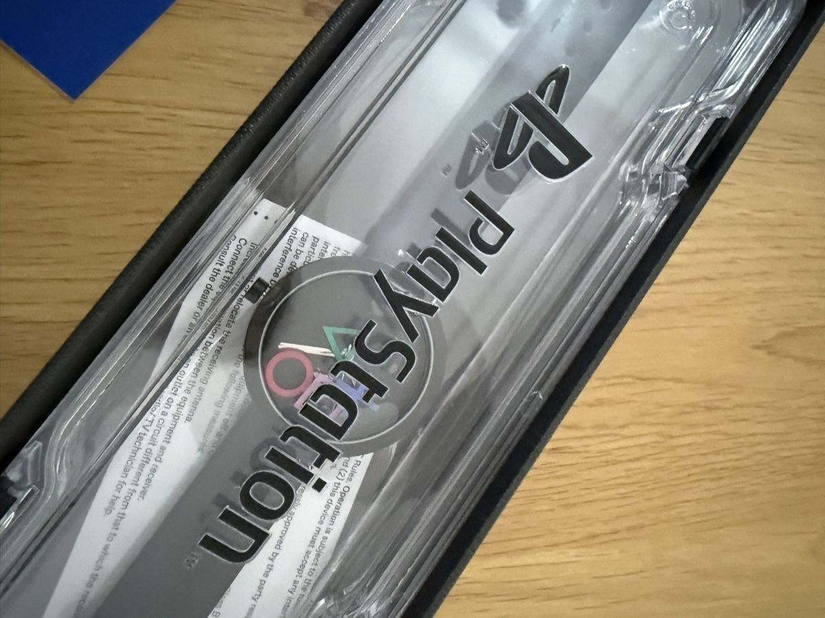 Orologi: Montre Playstation Unicorn watch – Nuovo e nell'imballaggio originale da Pully venduto da Kimidori 3