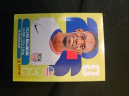 USA20