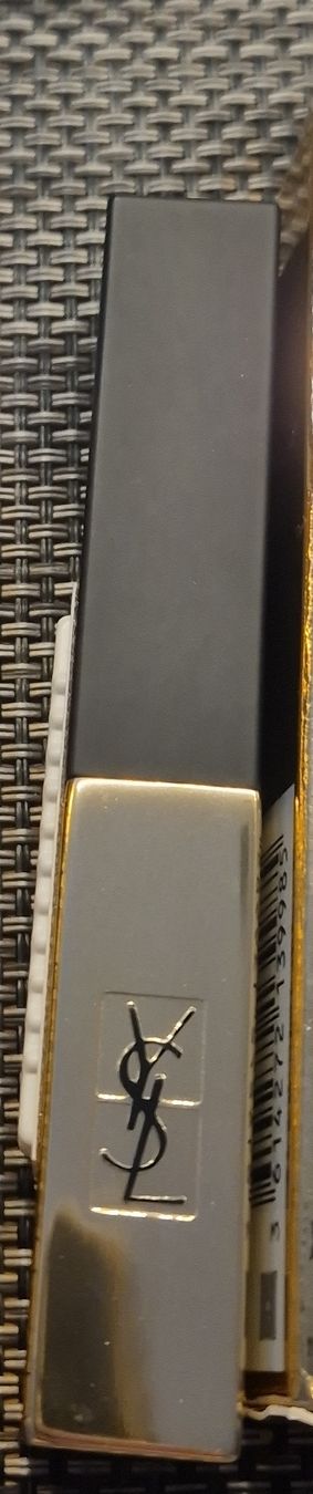 Make-up: YSL Lippenprodukte – Nuovo e nell'imballaggio originale da Waltenschwil venduto da jane210