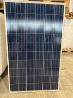 Solarpanel PVA 6221 Rickenbach