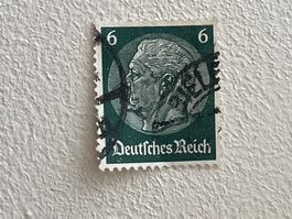 SALE ! DR Briefmarken ab 1 CHF (Gratis-Versand)