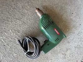 Bosch Scintilla P120 SB Bohrmaschine