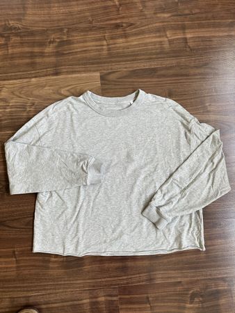 Marc o Polo Sweater, Pullover