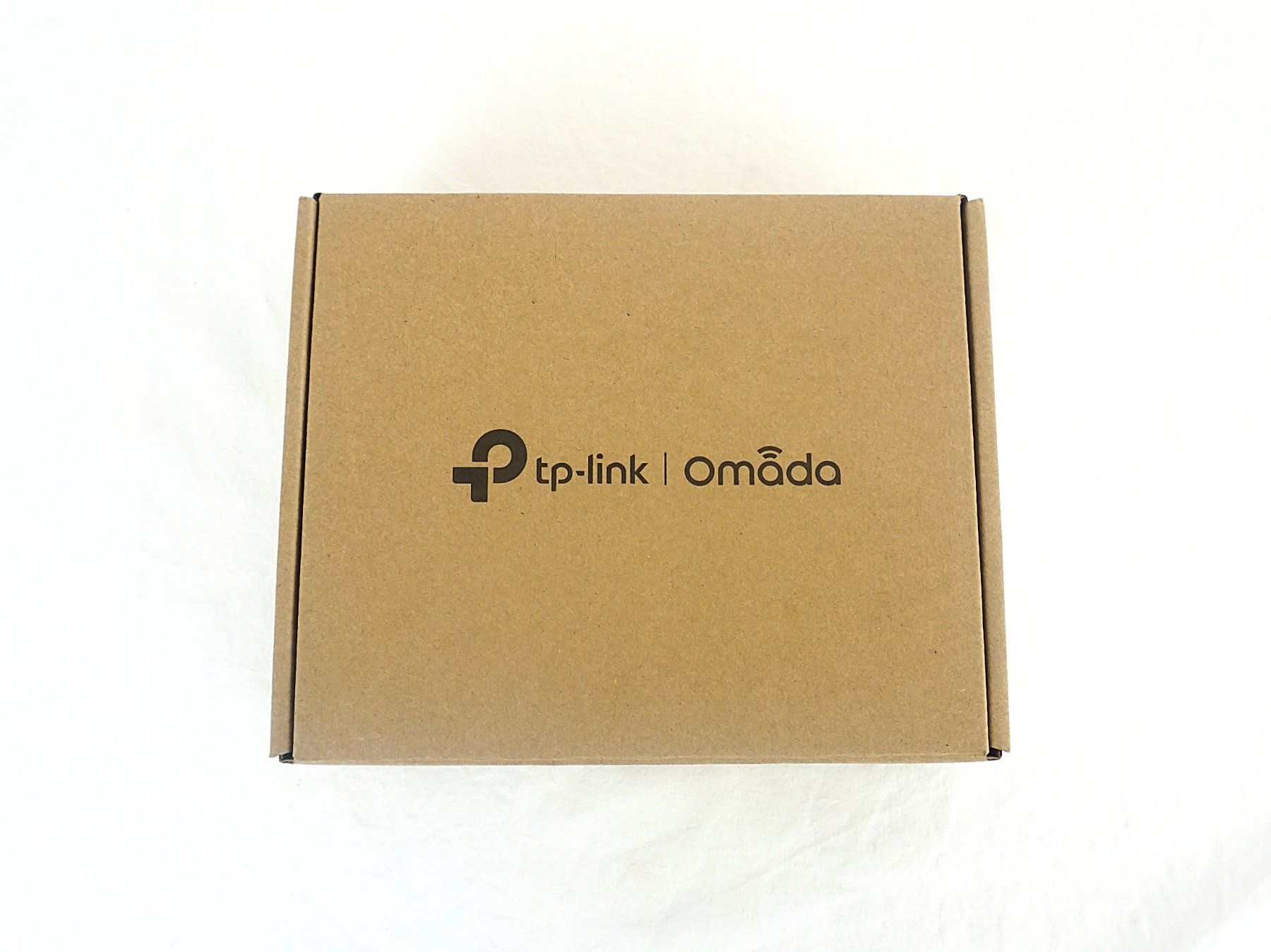 TP-Link Konverter: Gigabit Media Converter – Gebraucht aus Pratteln von Restwert_Pratteln 6