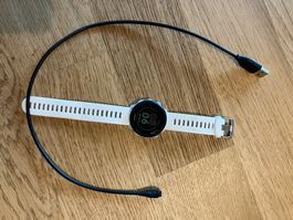 Garmin Forerunner 55