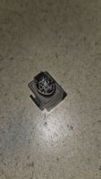 Original Blinkerrelais Honda CBR 1000 SC59