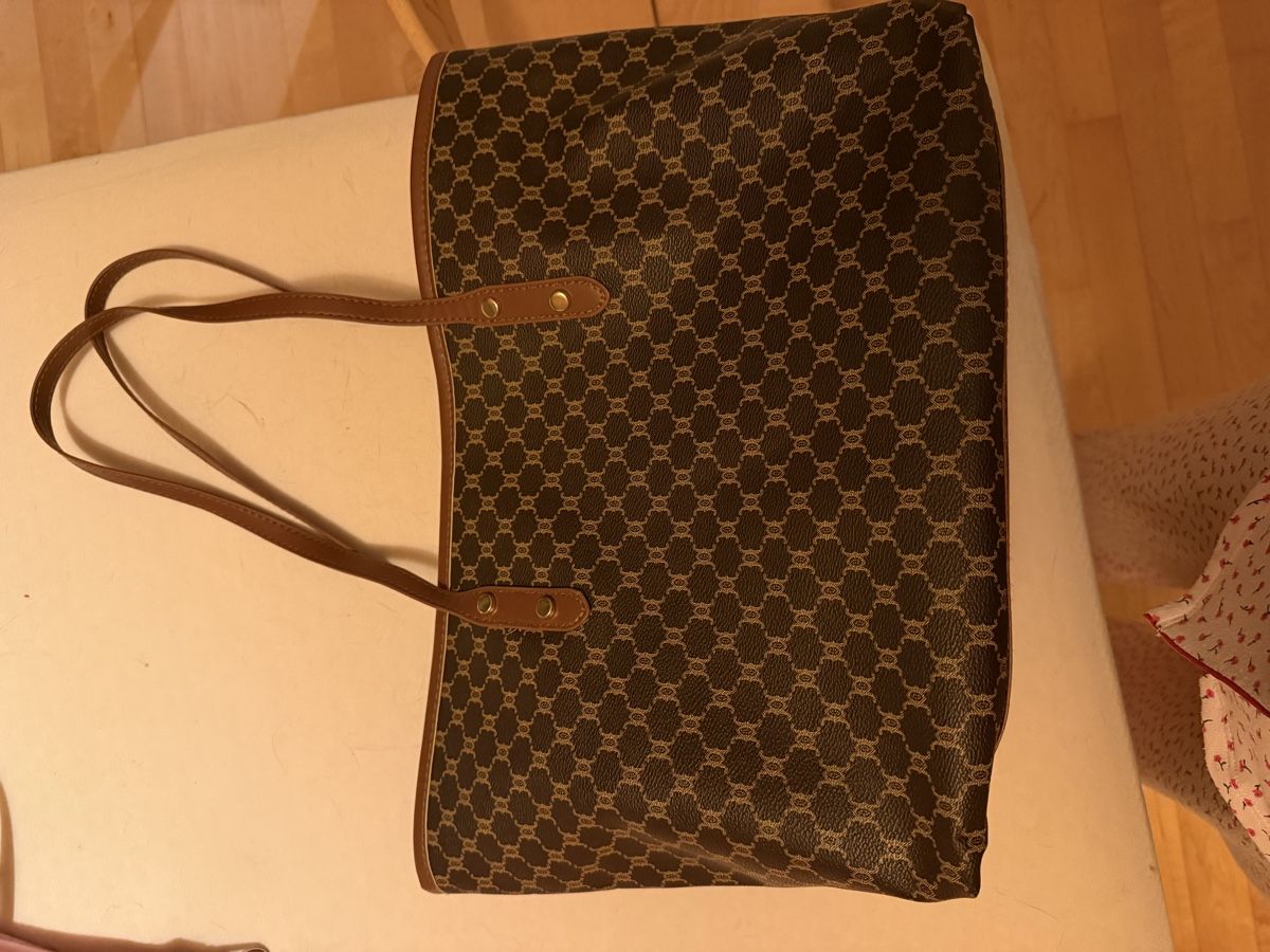 Borse da donna: Tasche – Nuovo (secondo la descrizione) da Pfäffikon ZH venduto da JanineZ98
