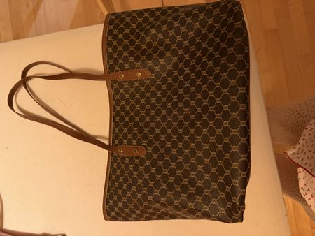 Tasche