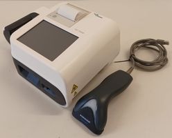 Sysmex UC-1000 Urine chemistry analyzer