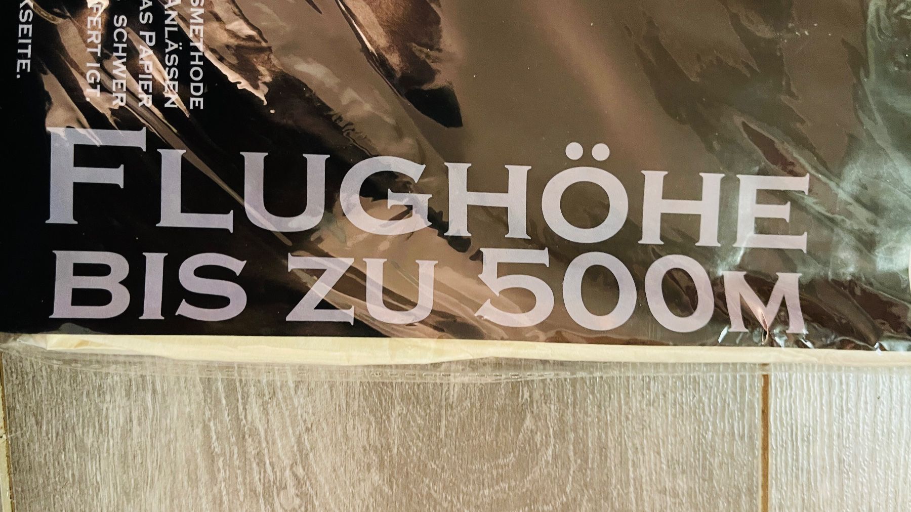 Altro in Decorazioni & Accessori: Himmelslaternen, 3 Stk. NEU – Nuovo e nell'imballaggio originale da Schönenbuch venduto da hug_f2ny 1