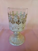 Windlicht, Vintage Stil, Shabby Chic neu