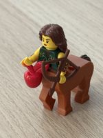 Lego Fantasy Centaur neu