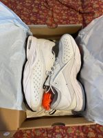 Nike Air Zoom Drive SP Nocta White, Grösse 44.5, Neu!