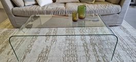 Clubtisch Glas Design Glastisch Ab CHF 1.--!!!!!
