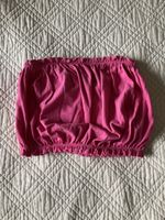 Brassière