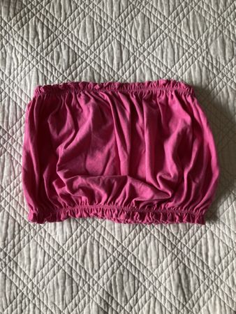 Brassière