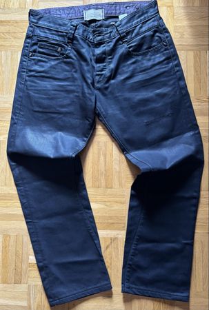 G-Star Jeans 