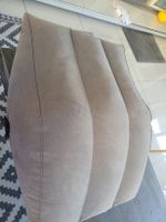 Original Beinkissen / Luftkissen für Camping & Freizeit!