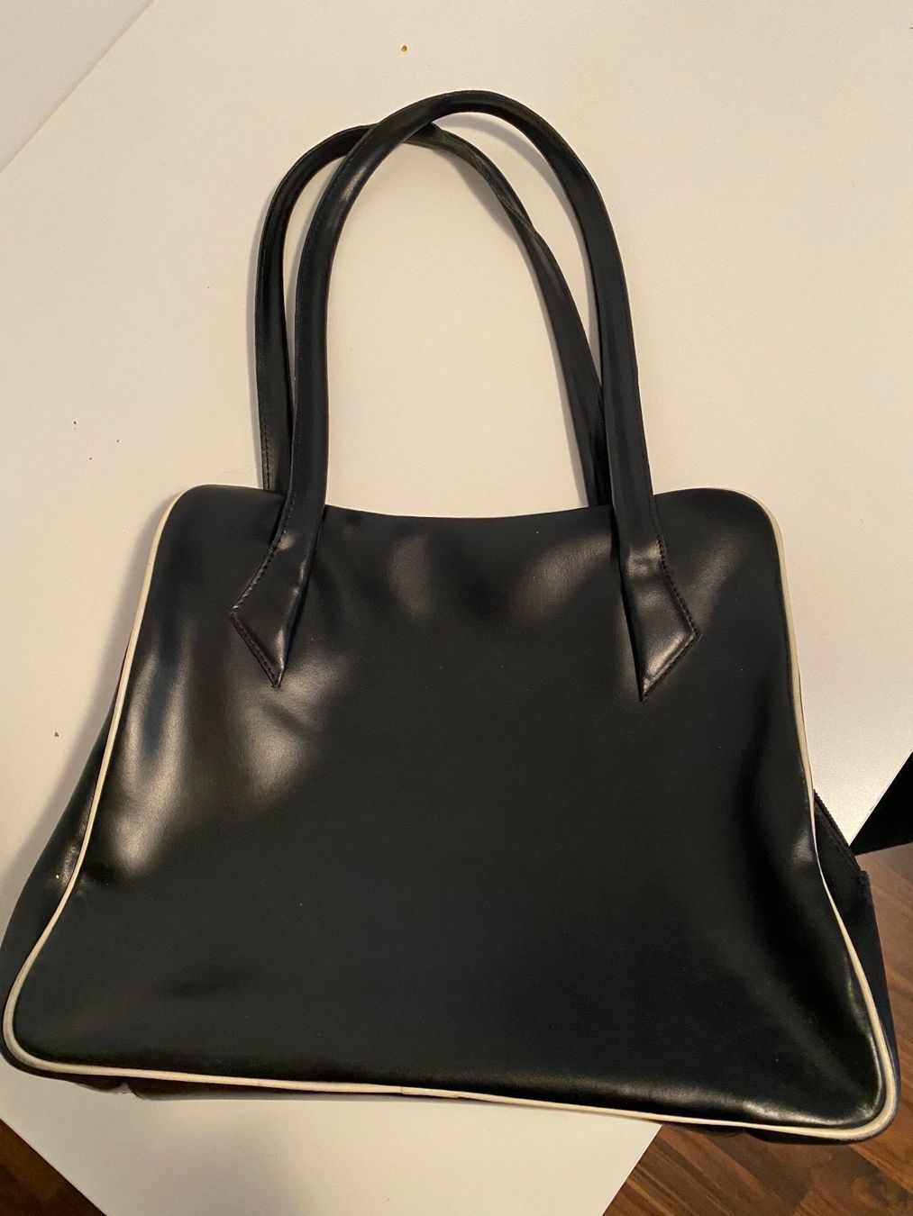 Borse da donna: Elegante Handtasche Marke Cobain – Nuovo (secondo la descrizione) da Wilen b. Wollerau venduto da Posmind 4