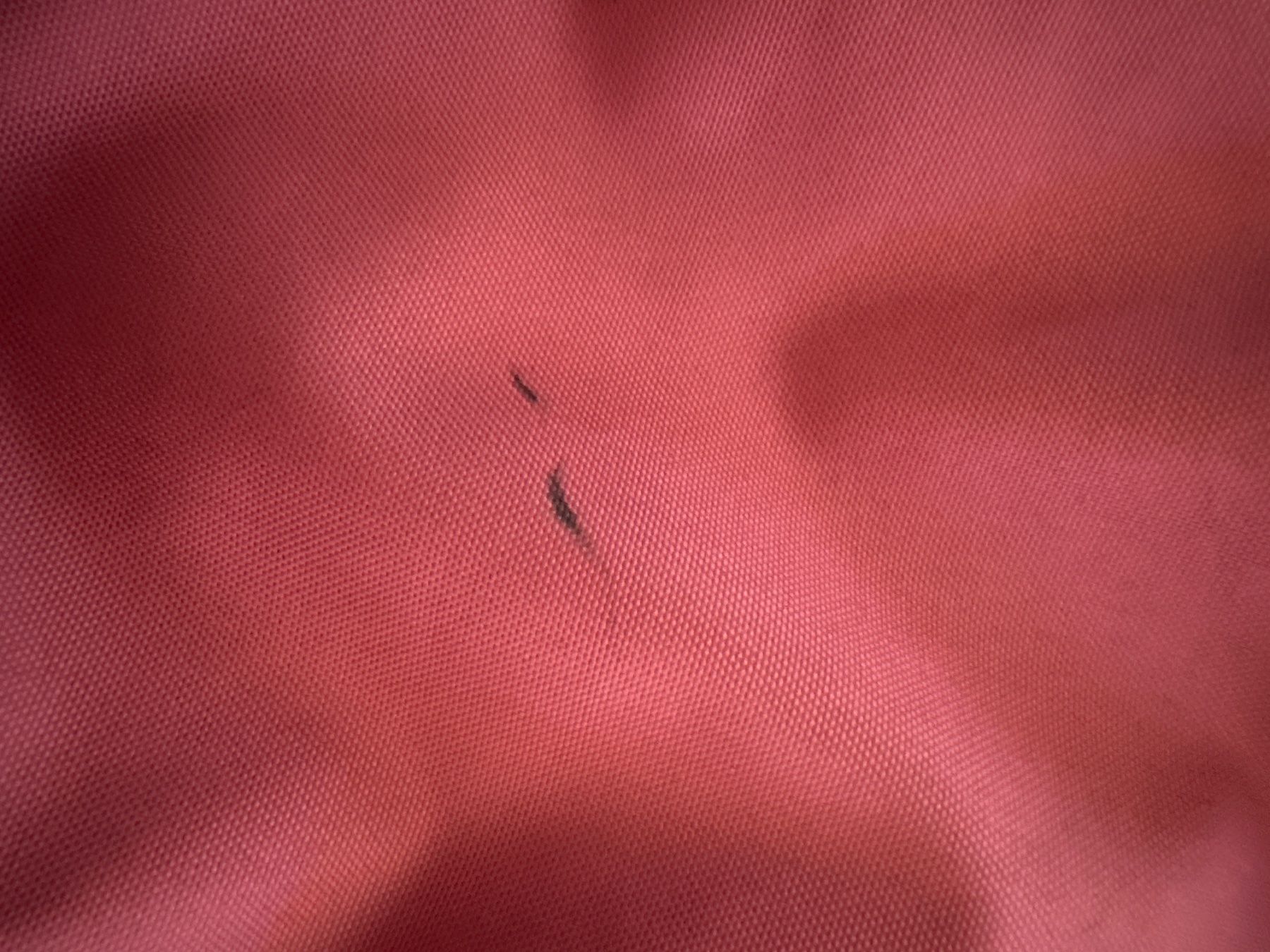 Hosen: Smile Mädchen Skihose Grösse 74 – Gebraucht aus Wangen b. Olten von na_wal 1